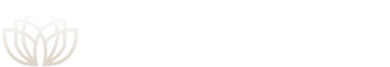 yathi icon